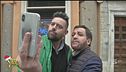 Salvini contro i giovani