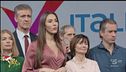 Le mire di Renzi