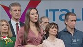 Le mire di Renzi