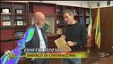 Civitavecchia aderisce a "No mozziconi a terra"