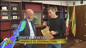 Civitavecchia aderisce a "No mozziconi a terra"