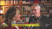 Cosa pensano critica e cantanti di Baglioni