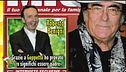 Gaffe giornalistiche
