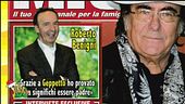 Gaffe giornalistiche