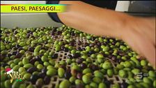 Paesi, paesaggi...a Serre