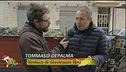 Burocrazia estrema
