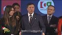 Auguri politici
