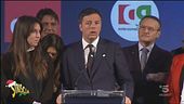 Auguri politici