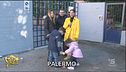 Gestire il diabete a scuola