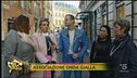 Nidi convenzionati al collasso