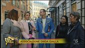 Nidi convenzionati al collasso