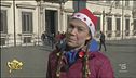 Il Natale di Greta Thunberg