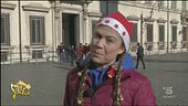 Il Natale di Greta Thunberg