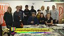 Il progetto Pappaluga cresce