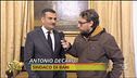 Come si possono riciclare i mozziconi