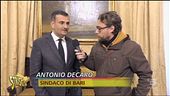 Come si possono riciclare i mozziconi