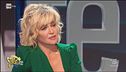 Paola Barale a Fatti e rifatti