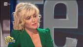 Paola Barale a Fatti e rifatti