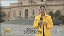 Le Terme di Sciacca abbandonate