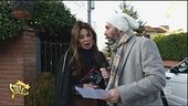 I video alla guida di Alba Parietti