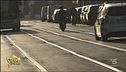 Manutenzione stradale da rivedere a Milano
