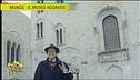 Cosa vedere assolutamente a Bari
