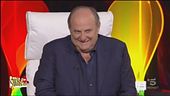 Vuoti di memoria di Renzi