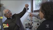 Paesi, paesaggi...a Faedo