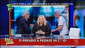 Best of Nuovi Mostri 2019