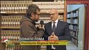 La Comunità montana del Molise