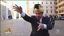 Vespone veggente