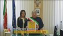 Startup per riciclare mozziconi