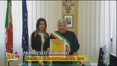 Startup per riciclare mozziconi