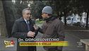 Cosa ne è stato del Canale Lagrimaro?