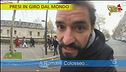 Italiani presi in giro dal mondo