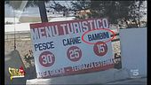 Best of Striscia il Cartellone 2019