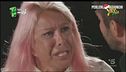 Ne I Nuovi Mostri Tempation Island Vip mixato con X Factor