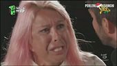 Ne I Nuovi Mostri Tempation Island Vip mixato con X Factor