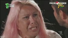 Ne I Nuovi Mostri Tempation Island Vip mixato con X Factor