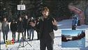 Magie sulla neve in Alta Badia