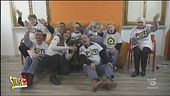La casa di produzione sociale