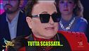La befana di Highlander Dj