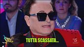 La befana di Highlander Dj