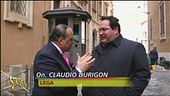 Di Maio e Salvini sotto accusa