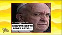 Meme più divertenti sul Papa