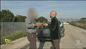 Falsi incidenti e assicurazioni