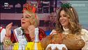 Gaffe e papere in tv