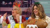 Gaffe e papere in tv