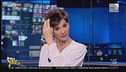 Risate e gaffe in diretta