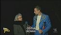 Furti sospetti a Ostia